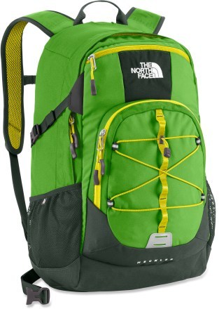 The North Face Heckler Daypack