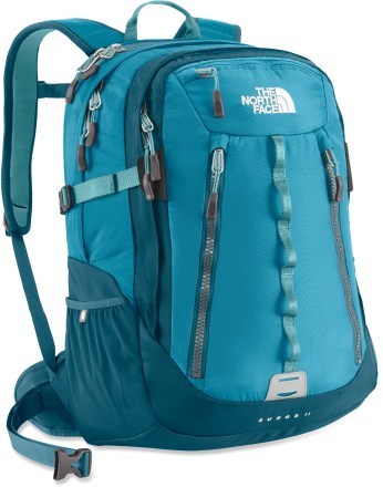The North Face Surge II Daypack - Women's