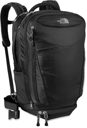 The North Face Overhaul 40 Daypack