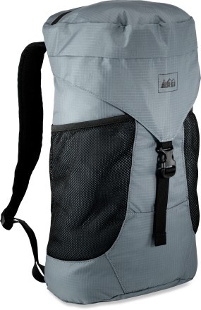 REI Stuff Travel Daypack