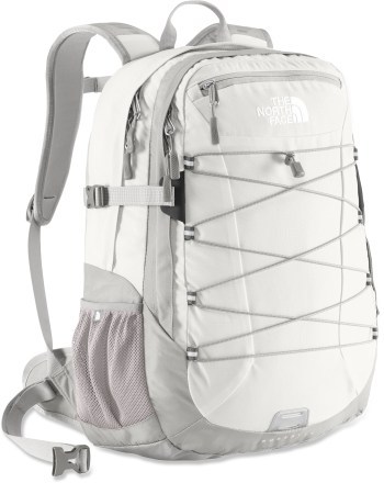 The North Face Borealis Daypack - Women's