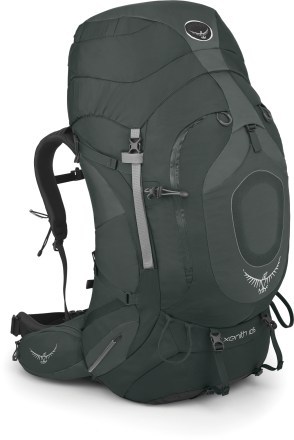 Osprey Xenith 105 Pack