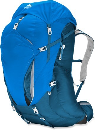 Gregory Contour 70 Pack