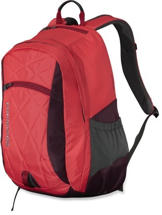 Patagonia Violeta Daypack - Women's