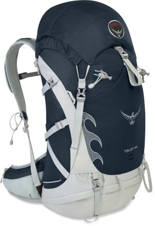 Osprey Talon 44 Pack