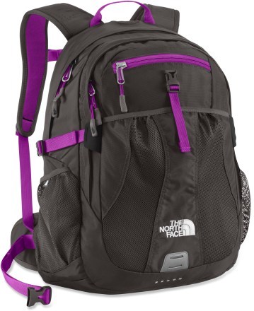 The North Face Recon Daypack - Women's