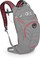 Osprey Verve 5 Hydration Pack - 70 fl. oz. - Women's