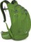 Osprey Raven 14 Hydration Pack - 100 fl. oz. - Women's