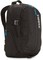 Thule Crossover Daypack