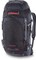 DAKINE Poacher 45L Snow Pack