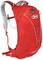 Osprey Syncro 10 Hydration Pack - 100 fl. oz.