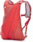 Gregory Pace 3 Hydration Pack - Women's