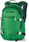 DAKINE Pro II 26L Snow Pack