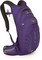 Osprey Raven 6 Hydration Pack - 100 fl. oz. - Women's