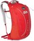 Osprey Syncro 15 Hydration Pack - 100 fl. oz.