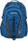 JanSport Tulare Daypack