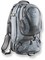 Deuter Traveller 55+10 SL Backpack - Women's