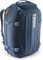 Thule Crossover Duffel Daypack