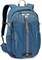 Eagle Creek Afar Daypack