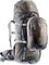 Deuter Quantum 55+10 SL Travel Backpack - Women's