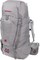 Mammut Hera Light 55 + 15 Pack - Women's