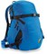 Arc'teryx Quintic 28L Snow Pack