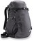 Arc'teryx Quintic 38L Snow Pack