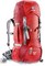 Deuter Fox 30 Pack - Juniors'