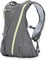 Gregory Tempo 3 Hydration Pack