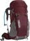 CamelBak Vista FT 33 Hydration Pack - 100 fl. oz. - Women's