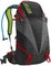 CamelBak Highwire 20 Hydration Pack - 100 fl. oz.