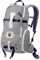 CamelBak Tycoon Hydration Snow Pack - 100 fl. oz.