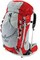 Osprey Jib 35 Pack - Youth