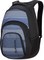 DAKINE Campus Daypack