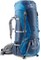 Deuter Aircontact 65 + 10 Pack