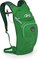 Osprey Viper 5 Hydration Pack - 70 fl. oz.