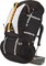 Mountain Hardwear BMG 105 Pack