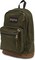 JanSport Right Pack Daypack