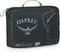 Osprey Airporter LZ Backpack Travel Cover - Medium