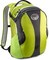 Osprey Ozone Daypack