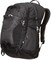 Mountain Hardwear Agami Daypack - Women's