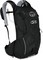 Osprey Zealot 16 Hydration Pack - 100 fl. oz.