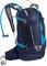 CamelBak L.U.X.E. NV Hydration Pack - 100 fl. oz. - Women's