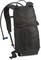 CamelBak Agent Hydration Pack - 100 fl. oz. - Men's