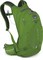 Osprey Raven 10 Hydration Pack - 100 fl. oz. - Women's