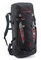 Mammut Trion Guide 35 + 7 Pack
