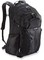 Mountain Hardwear Agama Daypack