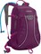 CamelBak Helena Hydration Pack - 100 fl. oz. - Women's