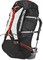 Mountain Hardwear South Col 70 Pack