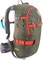 Black Diamond Outlaw AvaLung Ski Pack